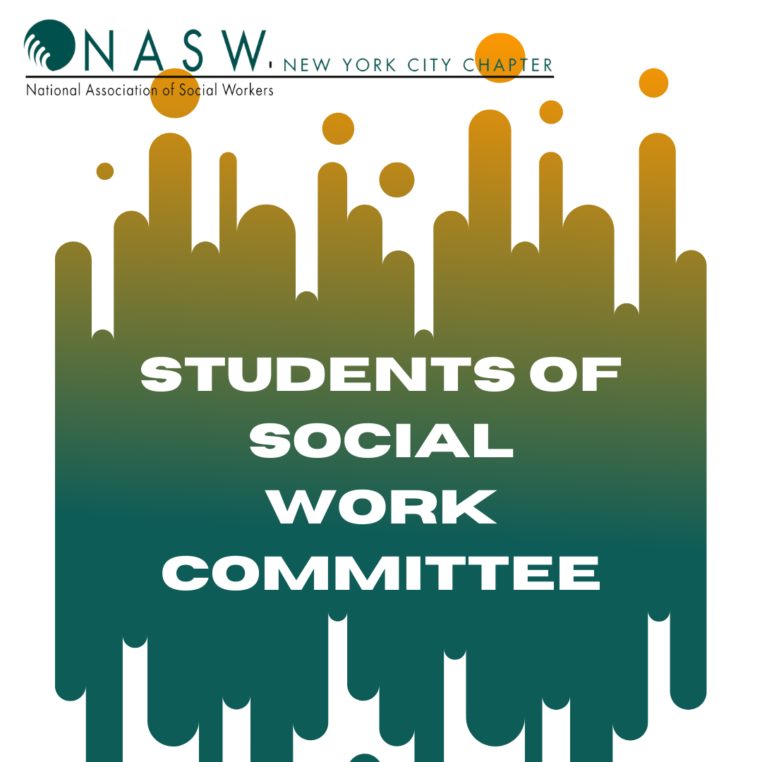 social work continuing education nyc